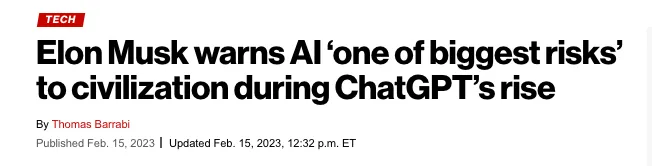 505001dd 922a 411e af7c 28a692116948 652x166