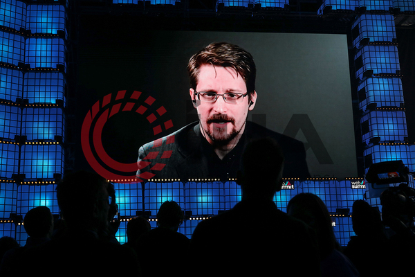 5072603 4073256183 (1)