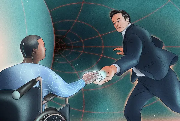 5762ee53 e0fa 47f6 a1a0 bbdd9297