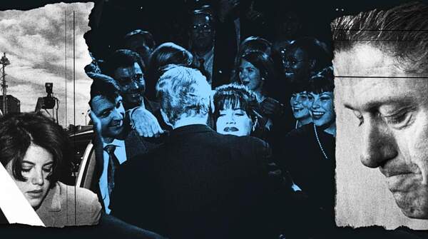 623c3287cdbdd17ac3fa4695 joqb6do