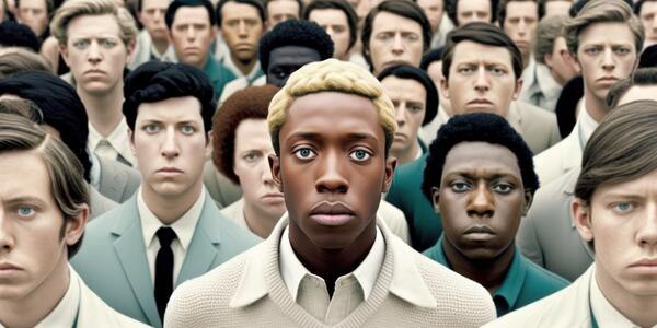 6419d44e9819741ccae0b301 italian