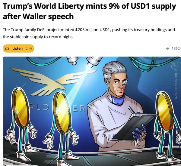 6485ccda 3f01 4e17 838a 5e4dfe19