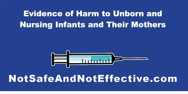 74cc4fe4 5295 45c6 880b 6e6e94ca