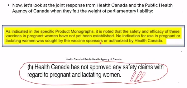 754be7f4 c857 49ca a37f b69785a6