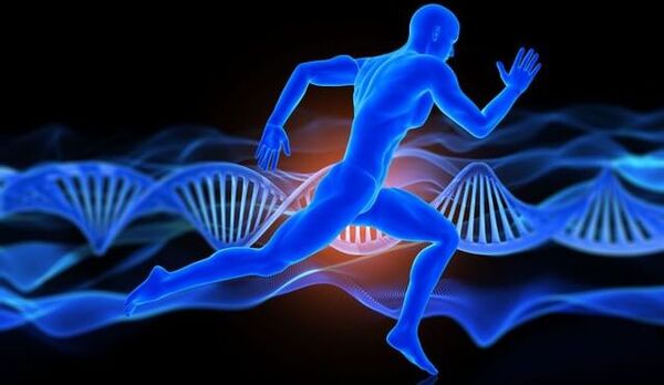 82ba0 16795838832725 1920 642518