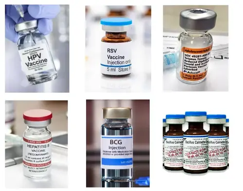 9c7584d2 c427 43af 944e 499f134c