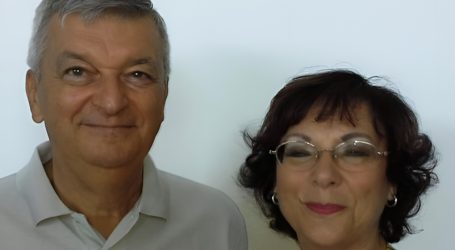 Stefano Montanari: un ricercatore solo nel mezzo di una scienza impazzita