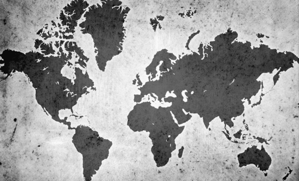 Bildschirmfoto 2025 09 05 um 17.