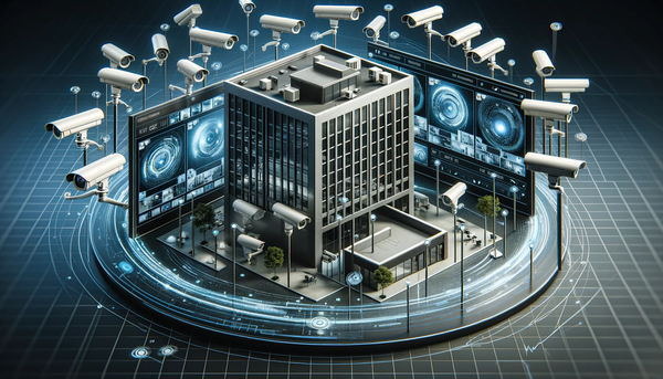 Copertina video sorveglianza dig