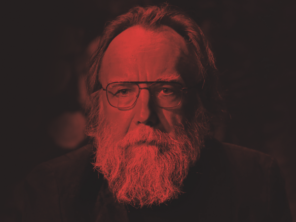 Dugin 1920 1200x900 1029511898 (1)