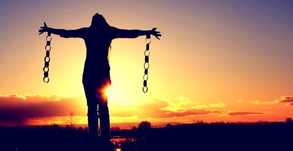 Freedom 4248259038 (1)