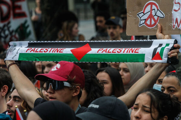 Gettyimages 2153232566 175866293