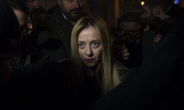 Gettyimages 923843454 1 e1553164