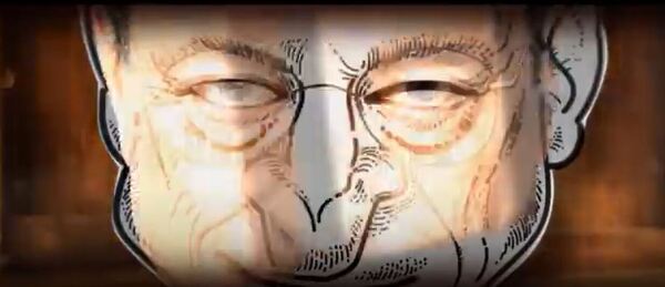 Giakarta sta arrivando 180841897 (1)