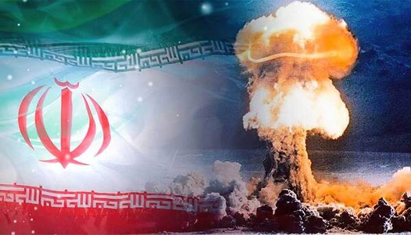 Iran bomba nuclear 813406904 (1)