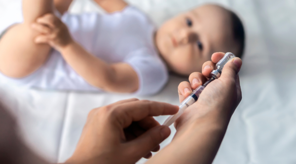 Progetto senza titolo 42 8011132