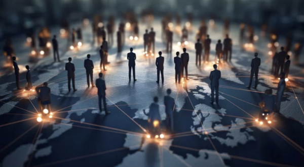 Screenshot 2023 09 27 at 3.30.12