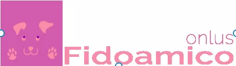 Screenshot 2024 01 14 at 00 53 16 modifica articolo i segreti del vostro cane che vi rendera ai loro occhi delle persone migliori ‹ toba60 — wordpress