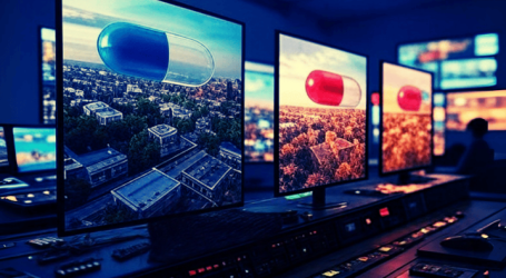 I moltiplicatori della propaganda, ma quali sono i nomi di queste agenzie, come funzionano e chi le finanzia