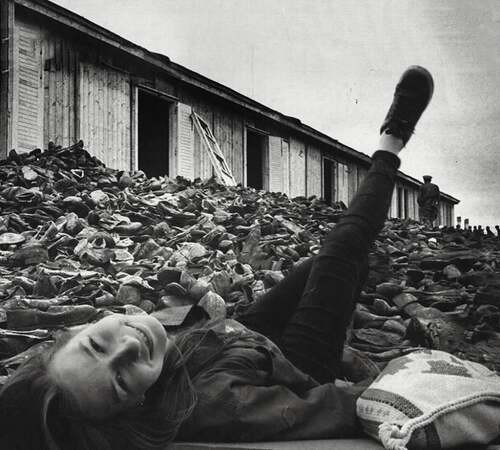 Shahak shapira yolocaust 6 42438