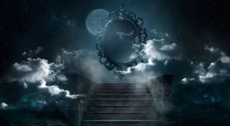 Lo specchio di Erised: la vera efficacia dei vaccini anti-Covid spiegati attraverso inequivocabili calcoli matematici