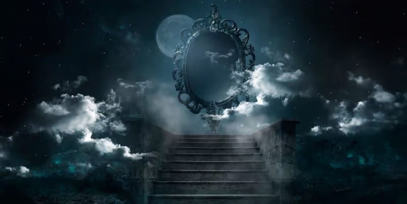 Shutterstock 2335154301 800x450