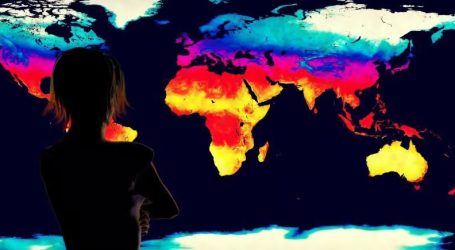 I modelli matematici sono armi di distruzione di massa ed è utile che li conosciate prima che sia troppo tardi