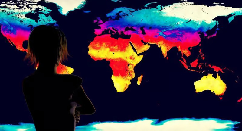 Shutterstock 540511939 800x469