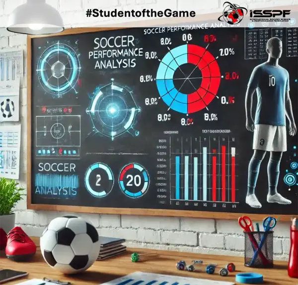 Tactical differences (1)