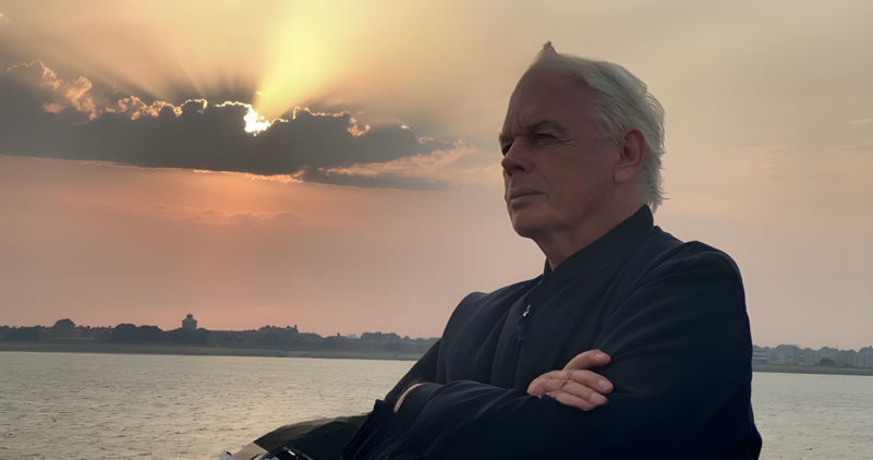 The home of 30 years of work fro (2)