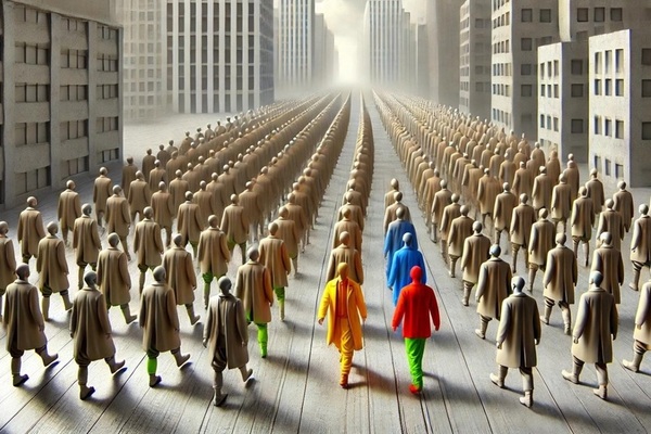 Untitled design 8 3530012607