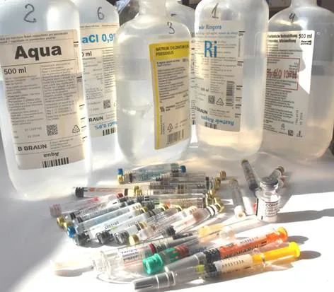 A6d827f5 0242 4fa1 88a0 af6ed5ed93c2 472x413