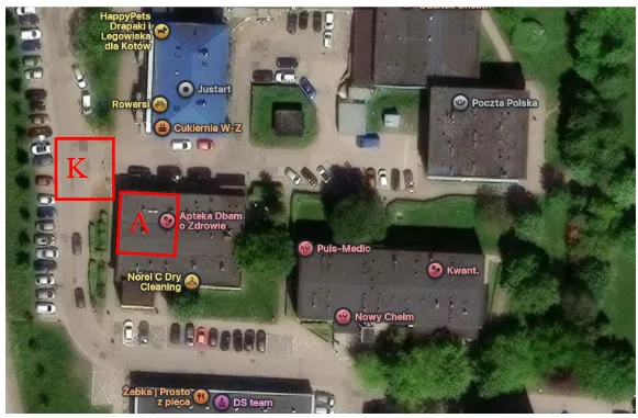 Af24b8c8 f9a4 4338 8790 e086874ca4c5 581x381