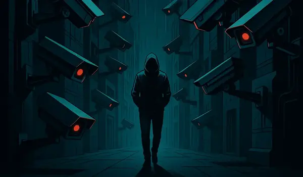 Assets task 01k4ddcrzeefvs2wtw4k (1)