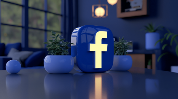 Autre logo de facebook 1122x629 