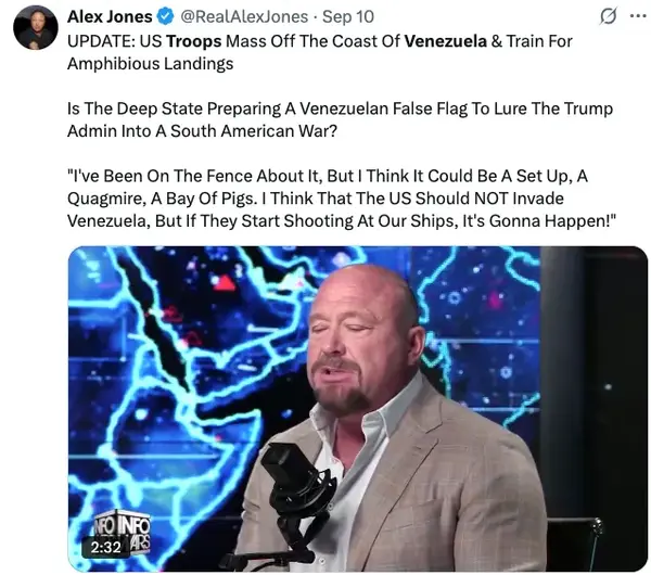 B2da8bf1 08e7 4daa bd07 7af3d3ed