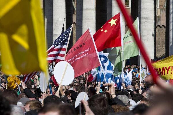 Bdf5ca175c 68947494 3296471703 (1)