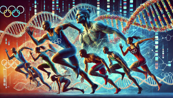 Biomarker testing 1024x583 13014