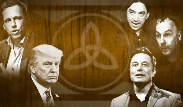 C05d7b5a ef6f 4fc0 b0bc 97a631e8