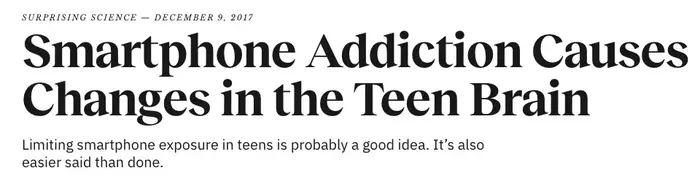 C3006a45 6de2 498e 9e42 e7a7a588