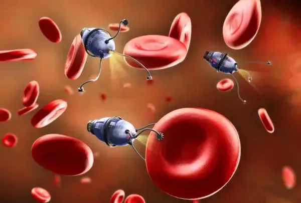 Cba1f586 a104 491a b0e2 25d3d6e4