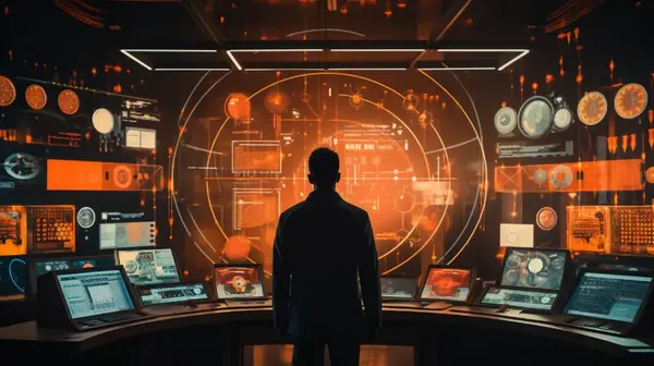 Cfr0z3n vintage rotoscope style 