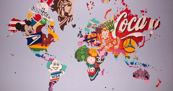 Consumismo 1200x630 159647652364