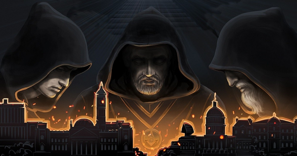 D5d0e6d9 0e5d 4745 a809 52fb8cd6 (1)