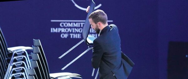 Xr:d:dafsnqfjsqg:119,j:3020512160,t:23020219