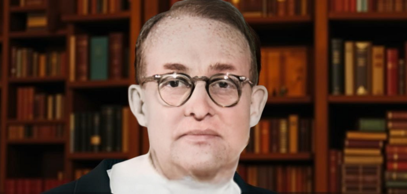 Download (2) (1) (1)