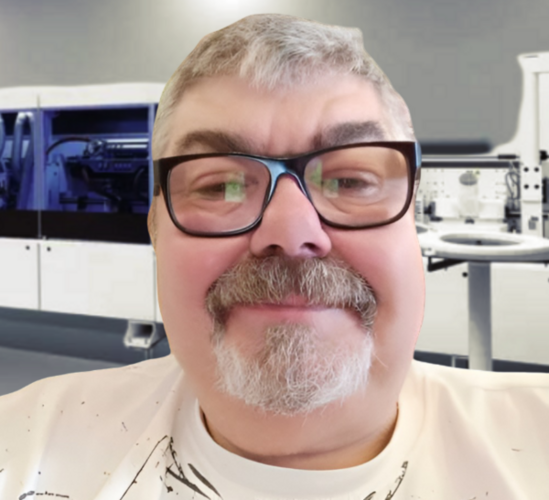 Download ottimo 2 (1)