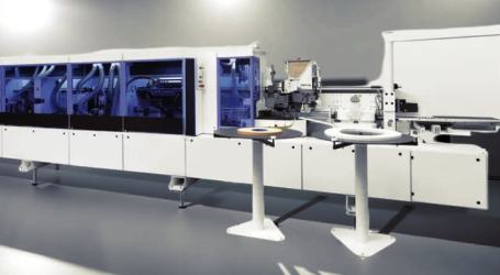 Camir di Ros Carlo & c. SAS