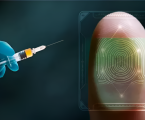 La Schiavitù nel NWO Concentrata in Due Brevetti che le Masse Accetteranno Attraverso il Principio della Rana Bollita
