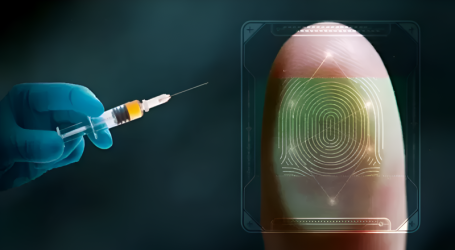 La Schiavitù nel NWO Concentrata in Due Brevetti che le Masse Accetteranno Attraverso il Principio della Rana Bollita